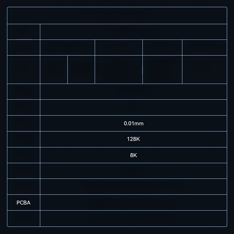 AK980MAX πληκτρολόγιο παιχνιδιών με RGB φωτισμό, ενσύρματο, μάρκα Ajazz/Heijue, κυκλοφόρησε το 2025