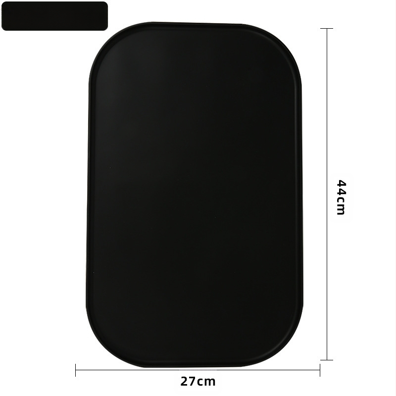 Szilikonból készült etető alátét állatok számára, Hongyan márka, eszközök etetéshez