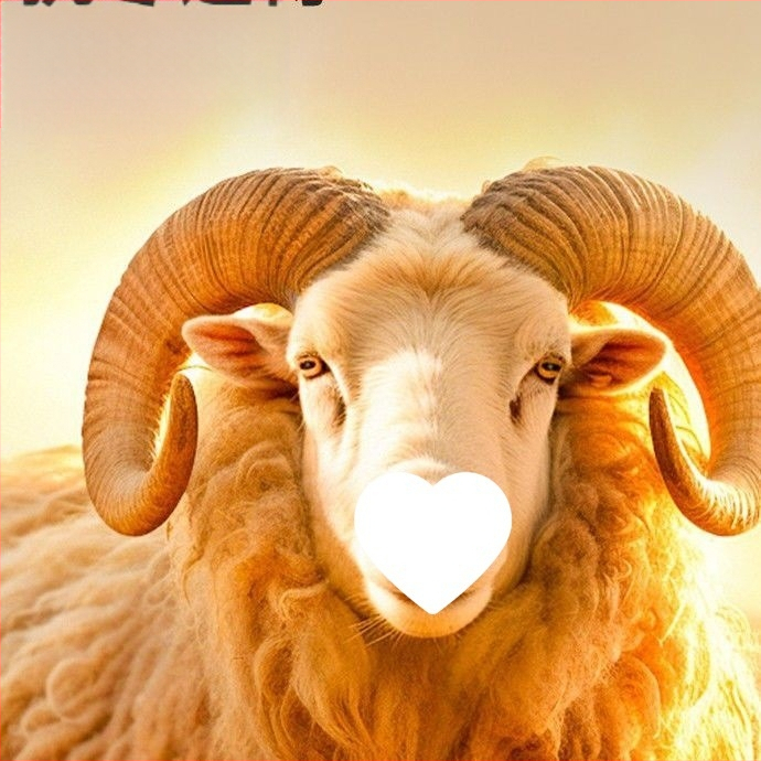 Universālas pašsiltējošas puspirkstu cimdi, silti un izturīgi pret nolietošanos, Flip Cover stils, Ice Silk–kokvilnas maisījums