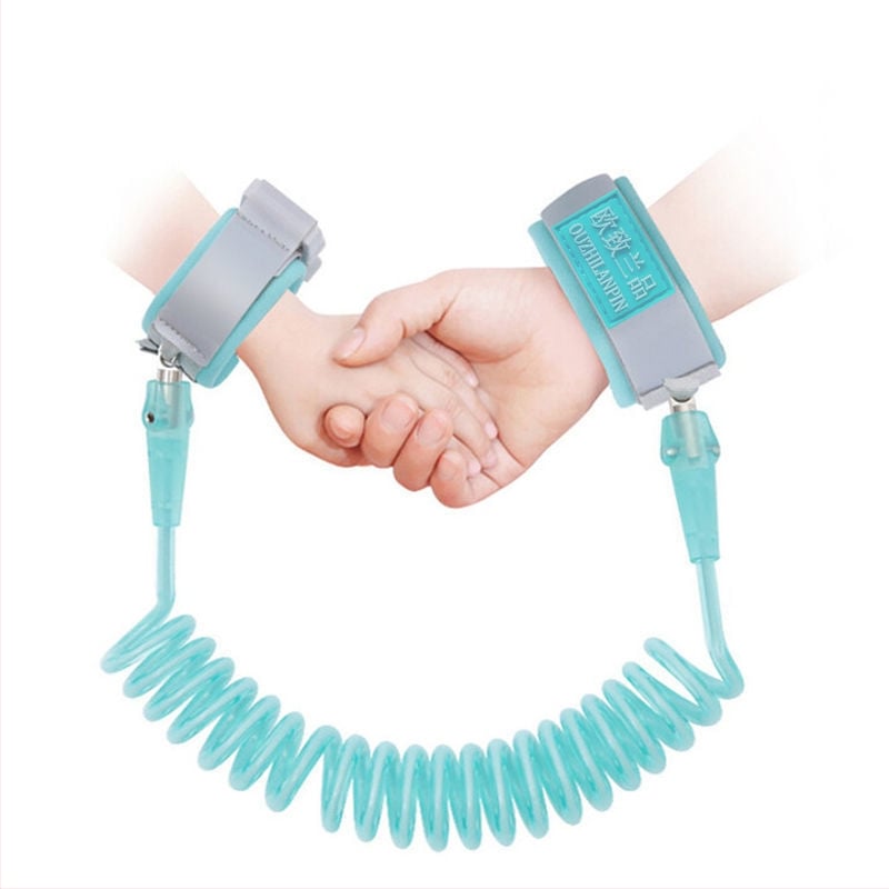 Κολιέ Αντι-Απώλειας για Γάτες — Υλικό Πλαστικό, Κατάλληλο για Γάτες, Μάρκα Unique