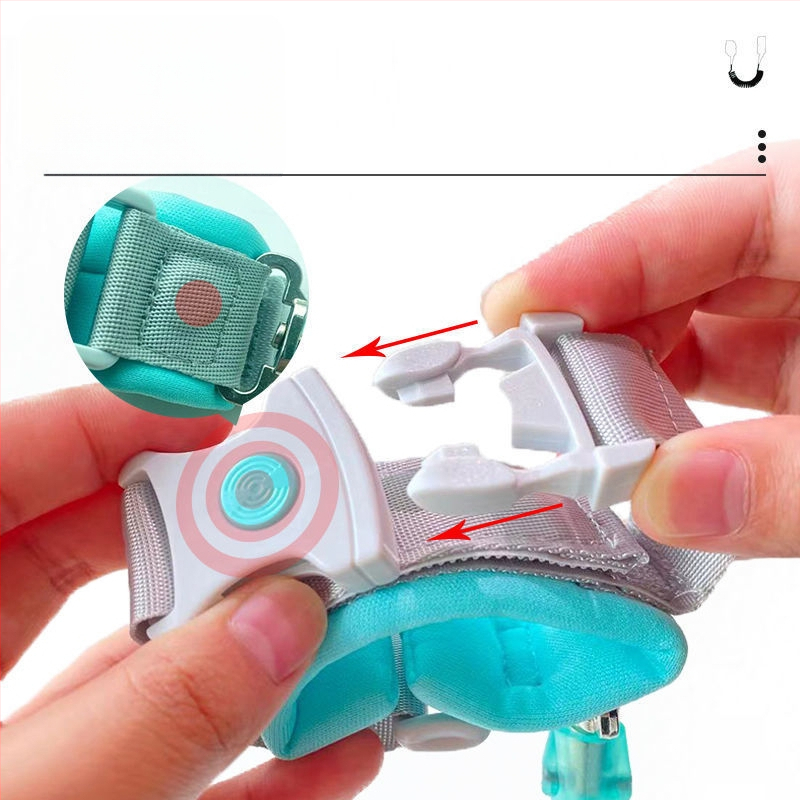 Κολιέ Αντι-Απώλειας για Γάτες — Υλικό Πλαστικό, Κατάλληλο για Γάτες, Μάρκα Unique