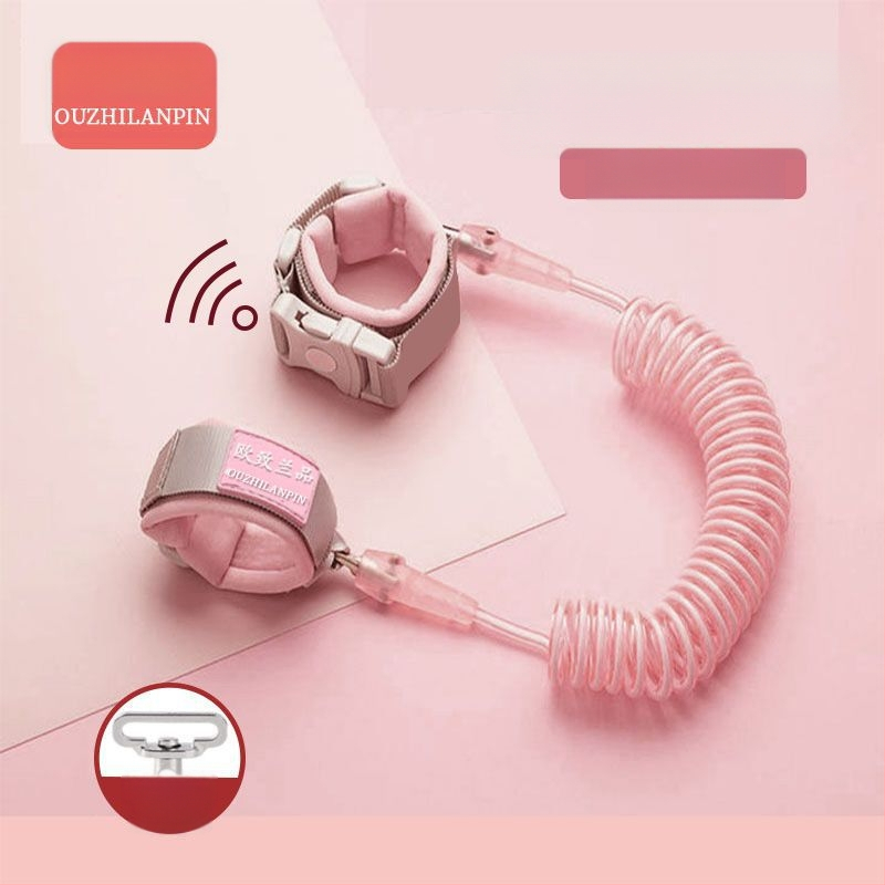 Κολιέ Αντι-Απώλειας για Γάτες — Υλικό Πλαστικό, Κατάλληλο για Γάτες, Μάρκα Unique