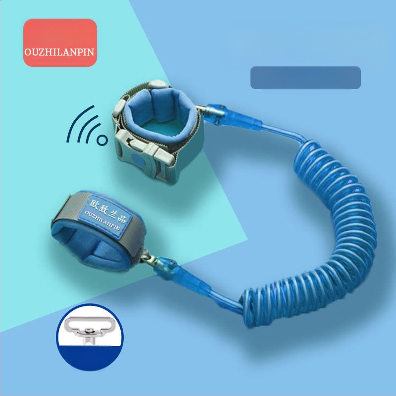 Κολιέ Αντι-Απώλειας για Γάτες — Υλικό Πλαστικό, Κατάλληλο για Γάτες, Μάρκα Unique