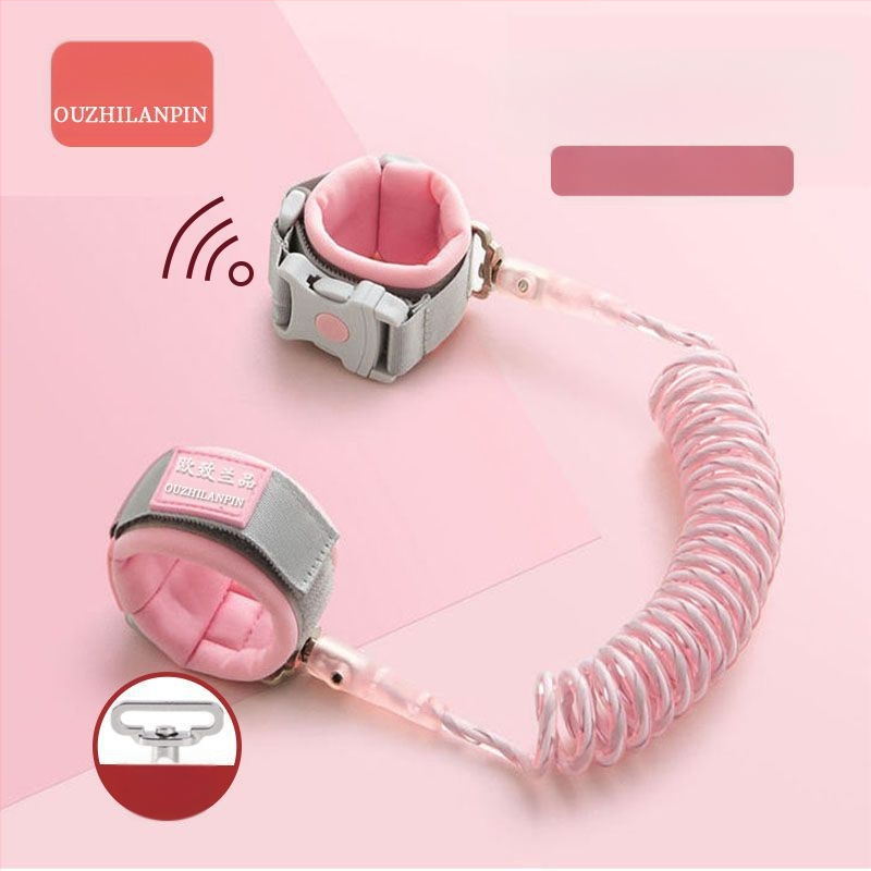 Κολιέ Αντι-Απώλειας για Γάτες — Υλικό Πλαστικό, Κατάλληλο για Γάτες, Μάρκα Unique