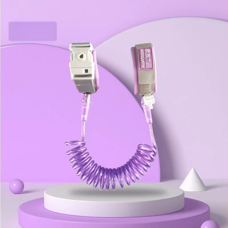 Κολιέ Αντι-Απώλειας για Γάτες — Υλικό Πλαστικό, Κατάλληλο για Γάτες, Μάρκα Unique