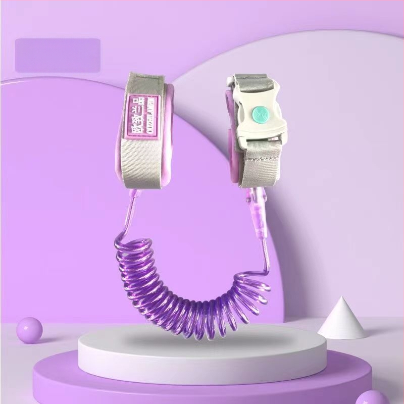 Κολιέ Αντι-Απώλειας για Γάτες — Υλικό Πλαστικό, Κατάλληλο για Γάτες, Μάρκα Unique