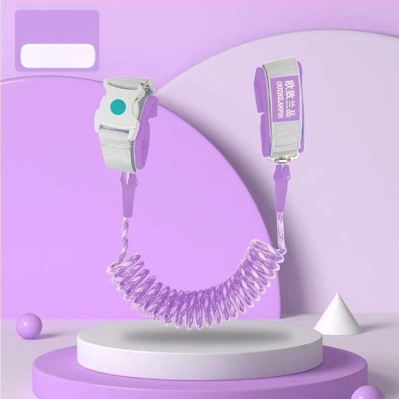 Κολιέ Αντι-Απώλειας για Γάτες — Υλικό Πλαστικό, Κατάλληλο για Γάτες, Μάρκα Unique