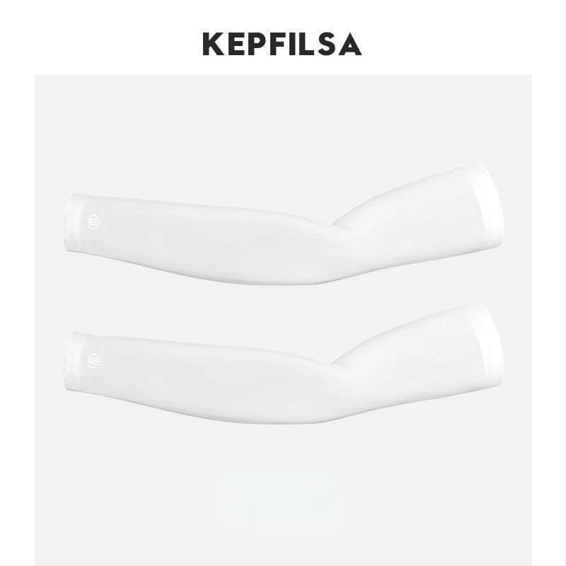 Μανίκια προστασίας από τον ήλιο – UV προστασία, ανδρικά, DuWu