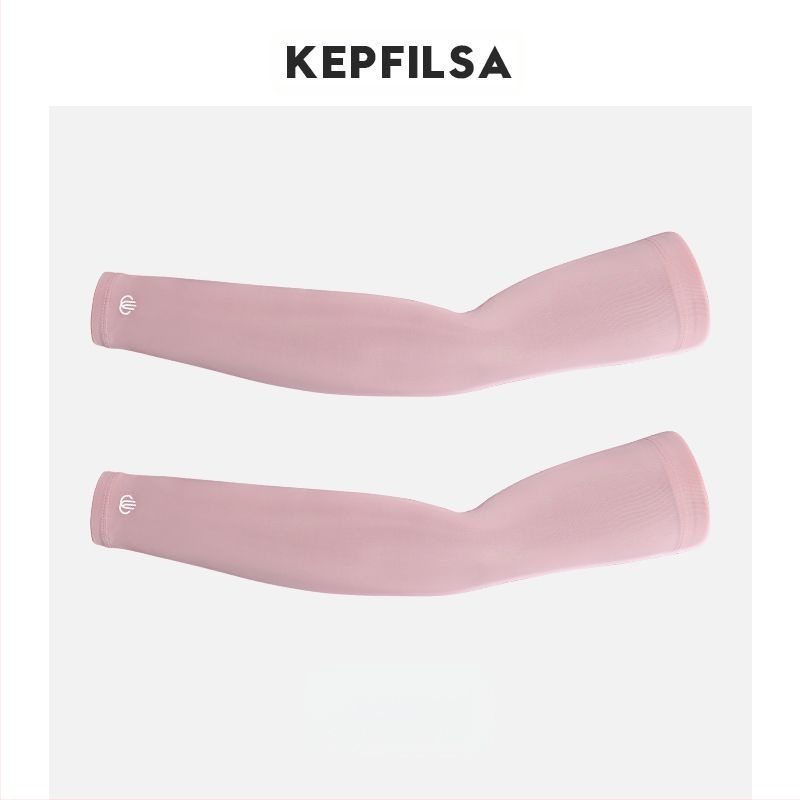 Μανίκια προστασίας από τον ήλιο – UV προστασία, ανδρικά, DuWu