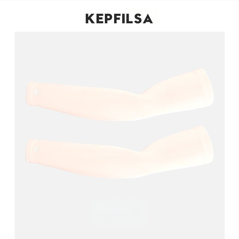 Μανίκια προστασίας από τον ήλιο – UV προστασία, ανδρικά, DuWu