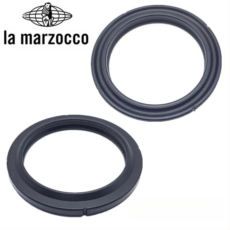 Δαχτυλίδι στεγανοποίησης κεφαλής παρασκευής καφέ, καουτσούκ για GS3/KB90