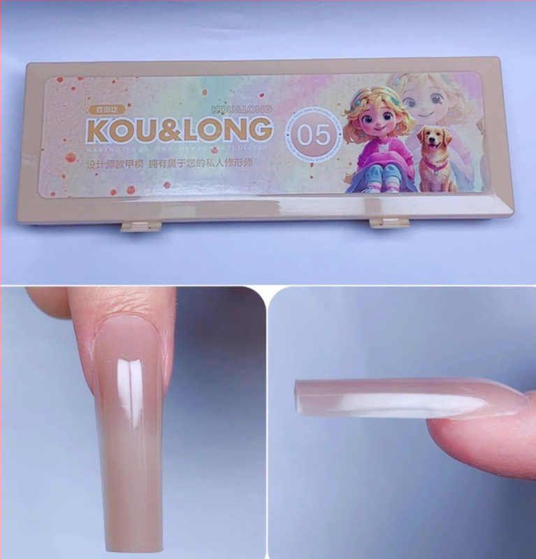 Nagu galiņi – kaķa ķepas un pūķa ķepas stili, māksliniecīgs ikdienas nagu dizains