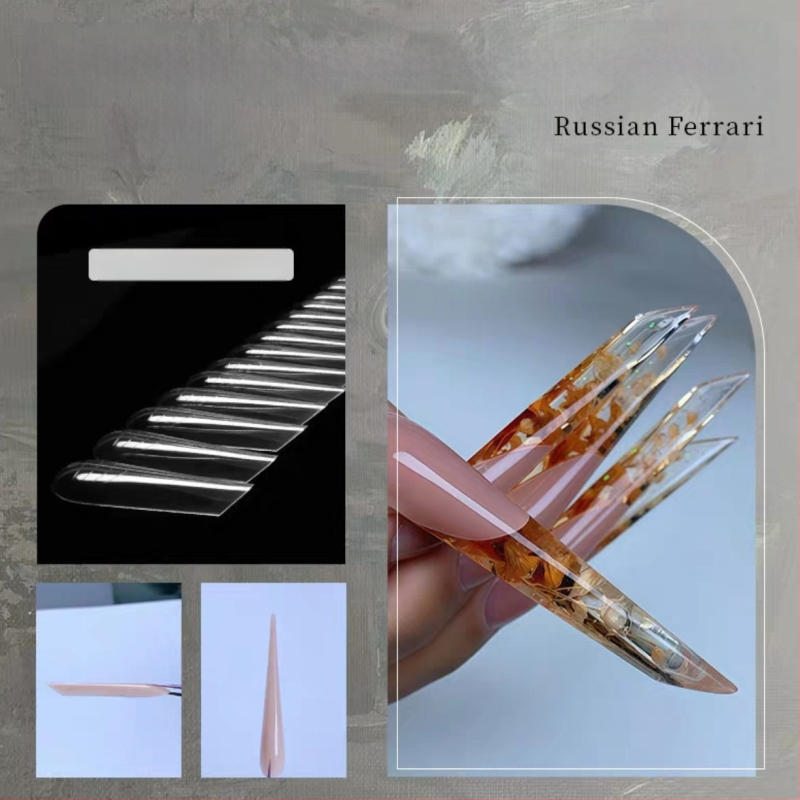 Nagu galiņi – kaķa ķepas un pūķa ķepas stili, māksliniecīgs ikdienas nagu dizains