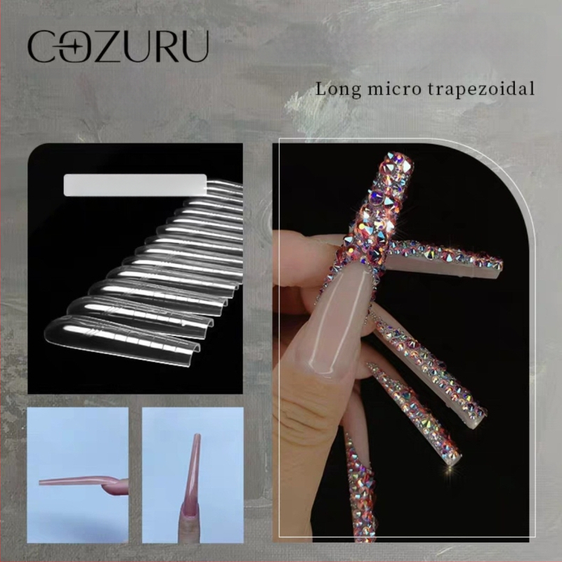 Nagu galiņi – kaķa ķepas un pūķa ķepas stili, māksliniecīgs ikdienas nagu dizains