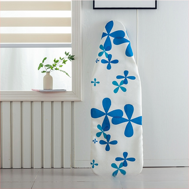 Κάλυμμα σιδερώματος 3-σε-1, βαμβακερό, μοντέρνο μίνιμαλιστικό στυλ, μάρκα Aifeibi, συσκευασία 45–50 τεμάχια