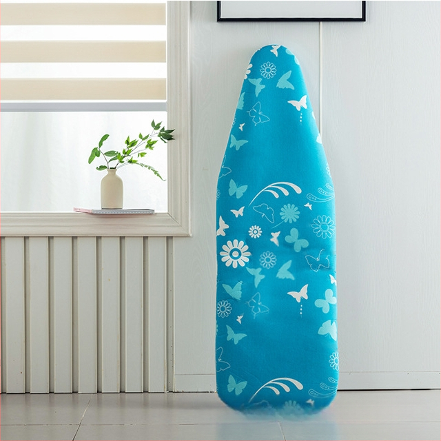 Κάλυμμα σιδερώματος 3-σε-1, βαμβακερό, μοντέρνο μίνιμαλιστικό στυλ, μάρκα Aifeibi, συσκευασία 45–50 τεμάχια