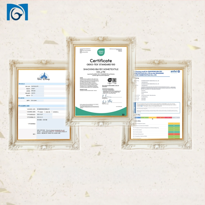 Κάλυμμα σιδερώματος 3-σε-1, βαμβακερό, μοντέρνο μίνιμαλιστικό στυλ, μάρκα Aifeibi, συσκευασία 45–50 τεμάχια