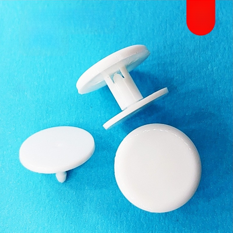 XYH-018 EVA ceļojumu uzglabāšanas soma, kubveida forma, nordiskais stils, daudzfunkcionāla