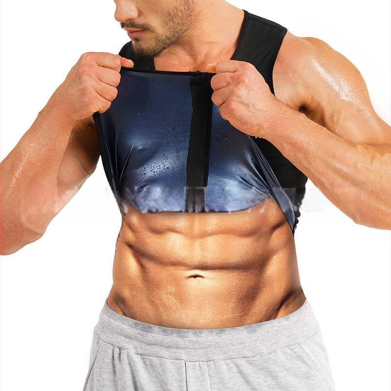 Brīvi piegriezta treniņvestes potenie veids; materiāls poliester; milk silk tekstūra; piemērota kustībai, visām četrām sezonām; iešūti dekoratīvi elementu