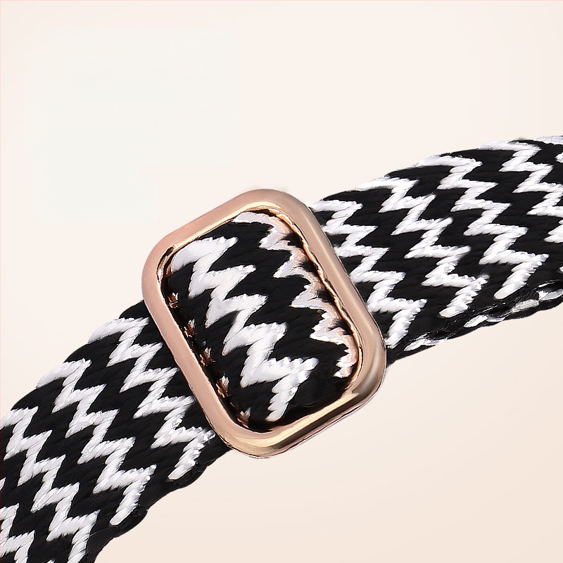 Κολάρο σκύλου με χαραγμένη ετικέτα κατά της απώλειας, Υλικό Mohair, Μάρκα Feiyu, κατάλληλο για όλους τους σκύλους, Κωδικός 759849768829