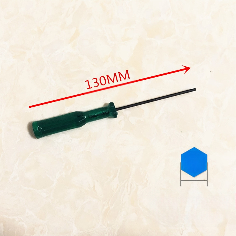 Κλειδί εξάγωνου εσωτερικού τύπου Τ με προέκταση λαβής, από χάλυβα υψηλής αντοχής