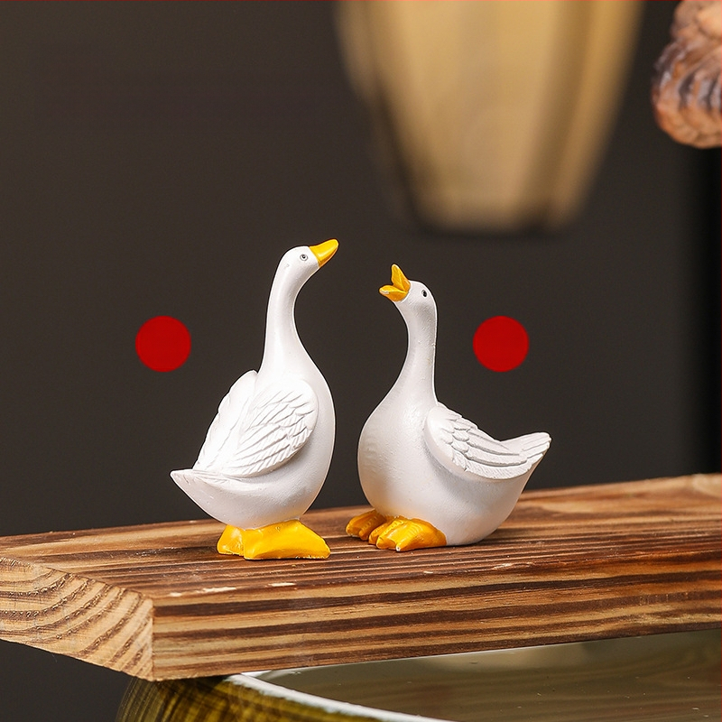 Κεραμικός διακοσμητικός νερού για ενυδρείο με θήκη υλικών φιλτραρίσματος — επιφάνεια ημι-χειροποίητη, στυλ γαλλικό αγροτικό