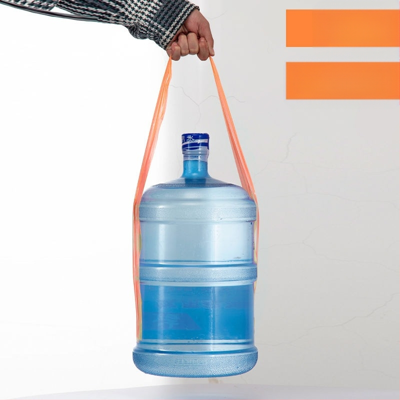 Ταινία συσκευασίας Mingfa - Βασικό υλικό: BOPP φιλμ; Για σφράγιση και συσκευασία; Ισχυρή πρόσφυση