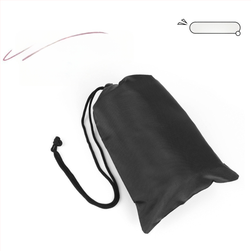 Кучешка рехабилитационна презрамка с регулируема отражателна лента (Материал: Oxford плат / Teddy велур; Регулируема; Отразителна; Марка: To the stars)