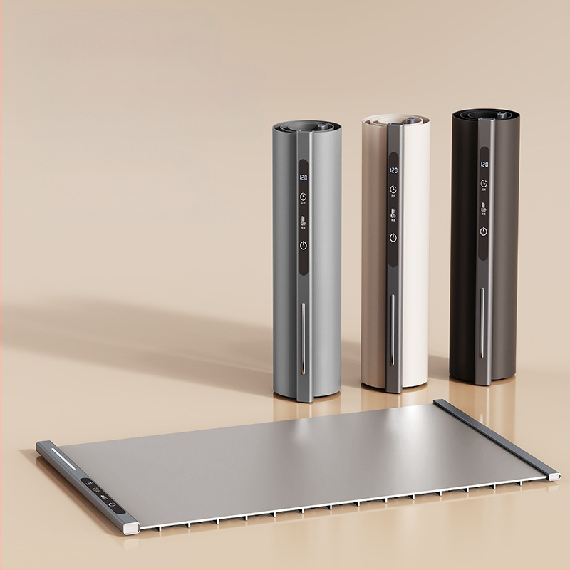 Spade A Silikonska Grijajuća Ploča – prijenosna, izolirana pladnja za topla jela, 500W, 220V, 1kg, mogućnost prilagođavanja