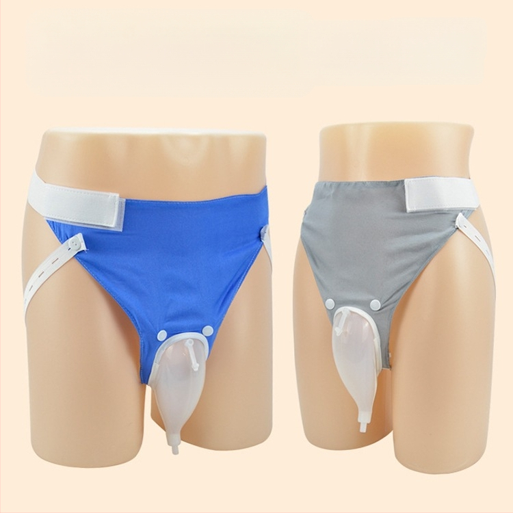 Silikoninis šlapinimosi puodelis suaugusiems, Medžiaga: Silk flower; Kategorija: Spittoon; Prekės ženklas: Other; Importas: Ne