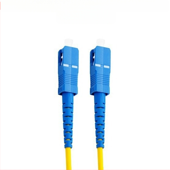 FBT 3.0 1:2 Διαχωριστής ινών με SC συνδετήρα, ομοιογενής διανομή