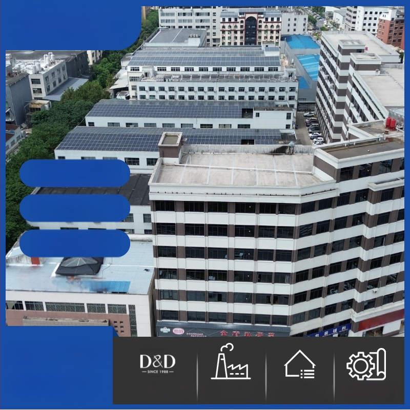 Δερμάτινο σετ επιχειρηματικών δώρων, κομψό στυλ ελαφριάς πολυτέλειας (Δέρμα; Ελαφριά πολυτέλεια; Εταιρικά δώρα; Προωθητικά δώρα)