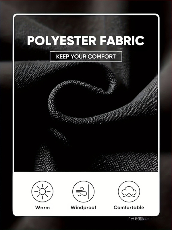 Krekliņš ar mikroelastīgu kokvilnas audumu, apaļa kakla atvērums, īsās piedurknes, karstumizdrukas motīvs, parasts griezums