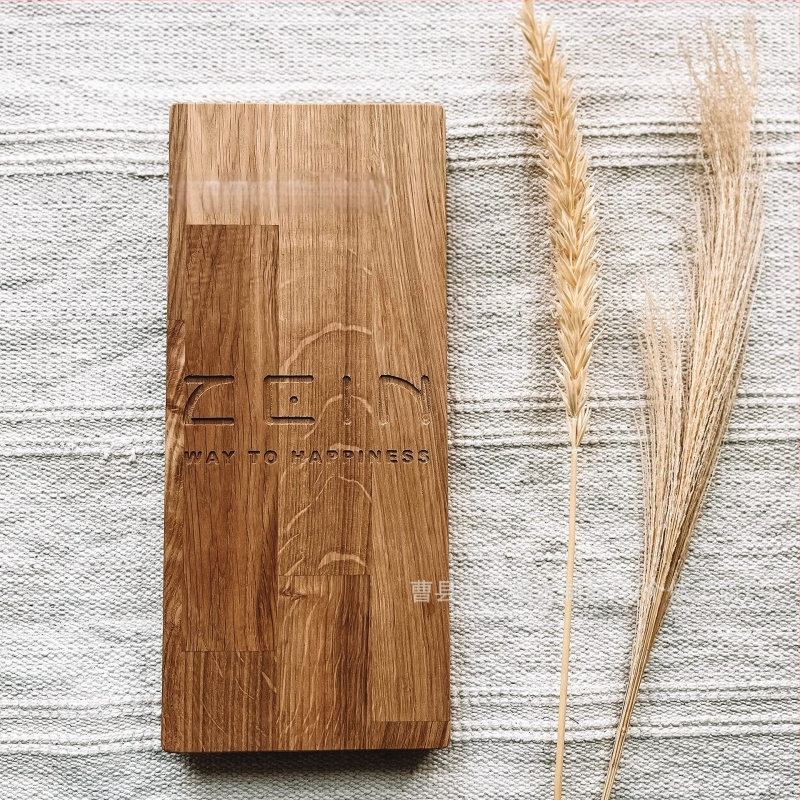 Joga pedal za stopalo – Wood peak, rekviziti za jogu za fitness opremu i masažu