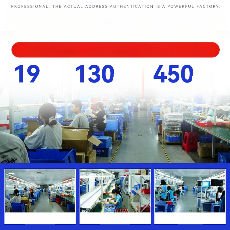 Medību kamera – 1080p HD, Infrasarkanais nakts redzamība, 80° platleņķa objektīvs, CMOS sensors, SD kartes uzglabāšana