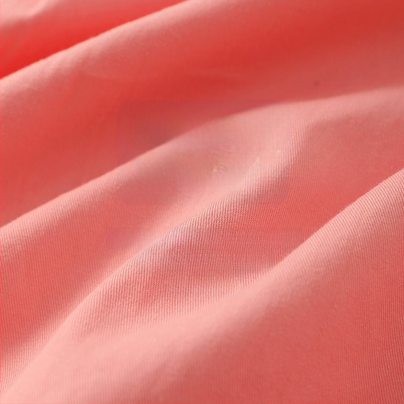 Cămașă pentru fetițe, mâneci lungi, guler tip costum, material din păr de iepure 81–90%, vârsta 0–1 ani, casual