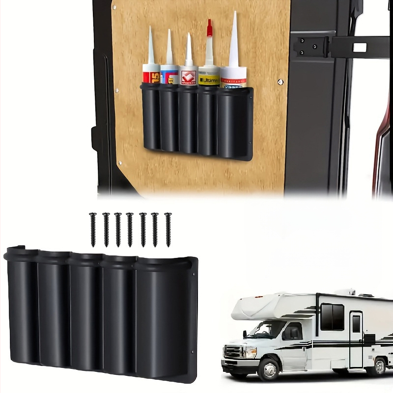 PD-081-1 ABS transportlīdzekļa uzglabāšanas korpuss, 18L, Montāža transportlīdzeklī, bez vāka, Pielāgošana pieejama