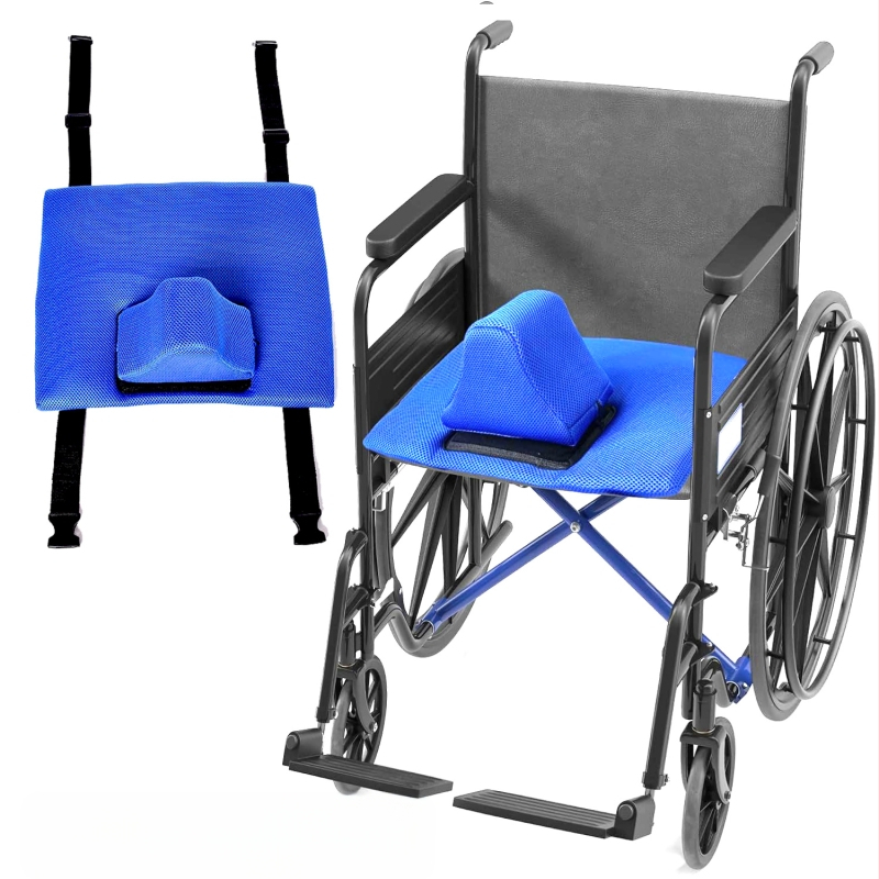 Vežimėlio sėdynės pagalvėlės ribotuvas, sendvičo tinklo medžiaga, OEM ženklas, 30 vnt dėžėje, logotipo spauda įmanoma, pritaikymas