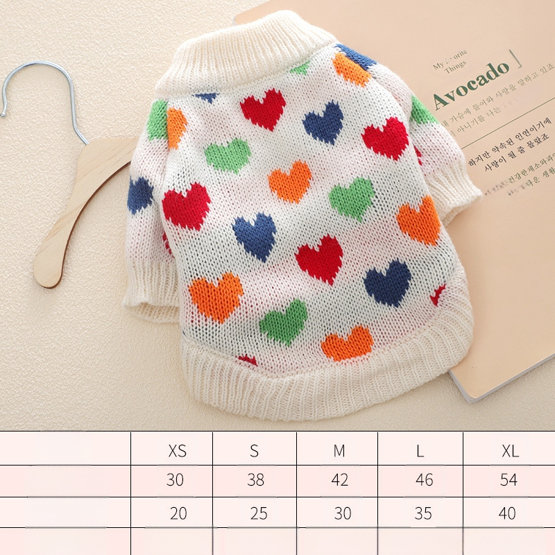 Ρούχα για σκύλους με δύο ποδάρια, casual στυλ, πολυεστέρας, μοντέλο ls1478544