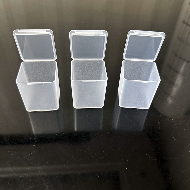 Japāņu stila uzglabāšanas kārba juvelierizstrādājumiem un pērlēm, 18L, ar logotipu, piemērota automašīnai, DIY projekti