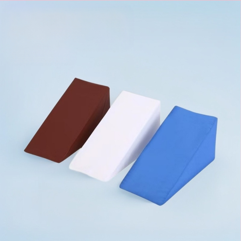 Pad de reabilitare a membrelor superioare – pentru mână și antebraț; model 009; brand Zhu shukang; material: burete, bumbac, piele; pentru masaj de sănătate.