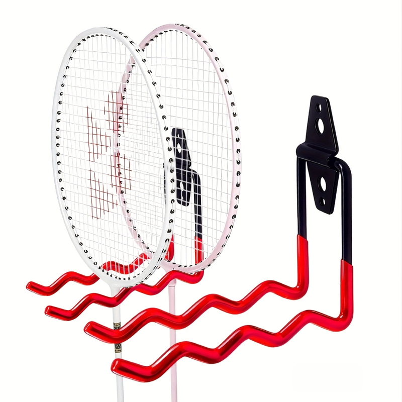 Metāla sienas āķis ūdens caurulēm un instrumentu uzglabāšanai, dubultais āķis, mūsdienīgs minimālais stils, slodze virs 30 kg