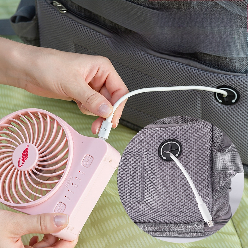 Mājdzīvnieku soma kosmosa kapsulas stilā, Oxford audums, ietilpība līdz 10 kg, pārnēsājamā pārvadāšanas soma kaķiem un suņiem