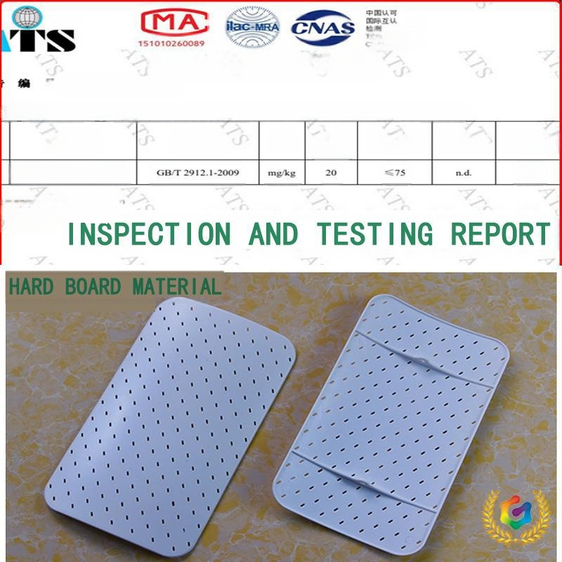 Πλαστικός πλαϊνός ανεμοφράκτης για κλιματιστικό παραθύρου, προστασία από άμεση ροή αέρα, κάλυμμα καθοδήγησης ροής αέρα για οικιακό κλιματιστικό παραθύρου