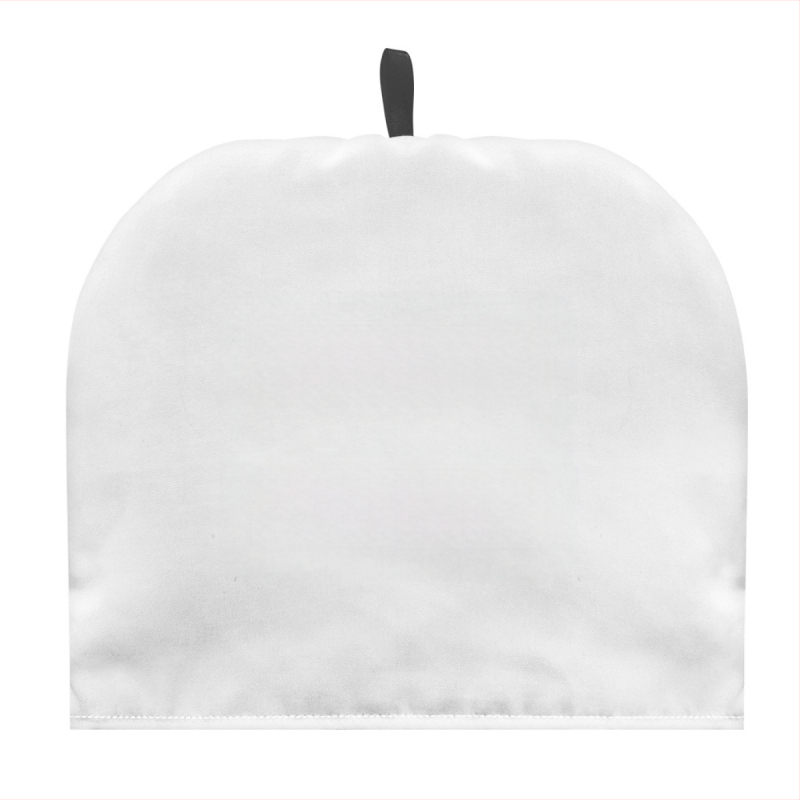 Teáskanna takaró — poliészter vászon, egyedi stílus, FORUDESIGN, cikkszám CZA49