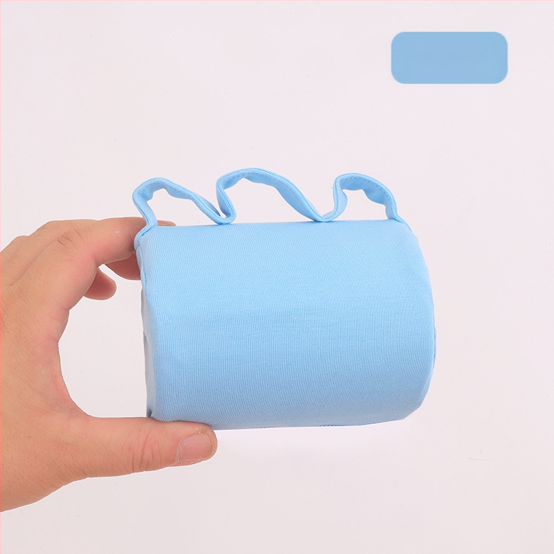 Dispozitiv de întărire a prinderii cu degetele pentru persoane în vârstă — JRK-3502, poliester, pentru mâini, îngrijire de reabilitare