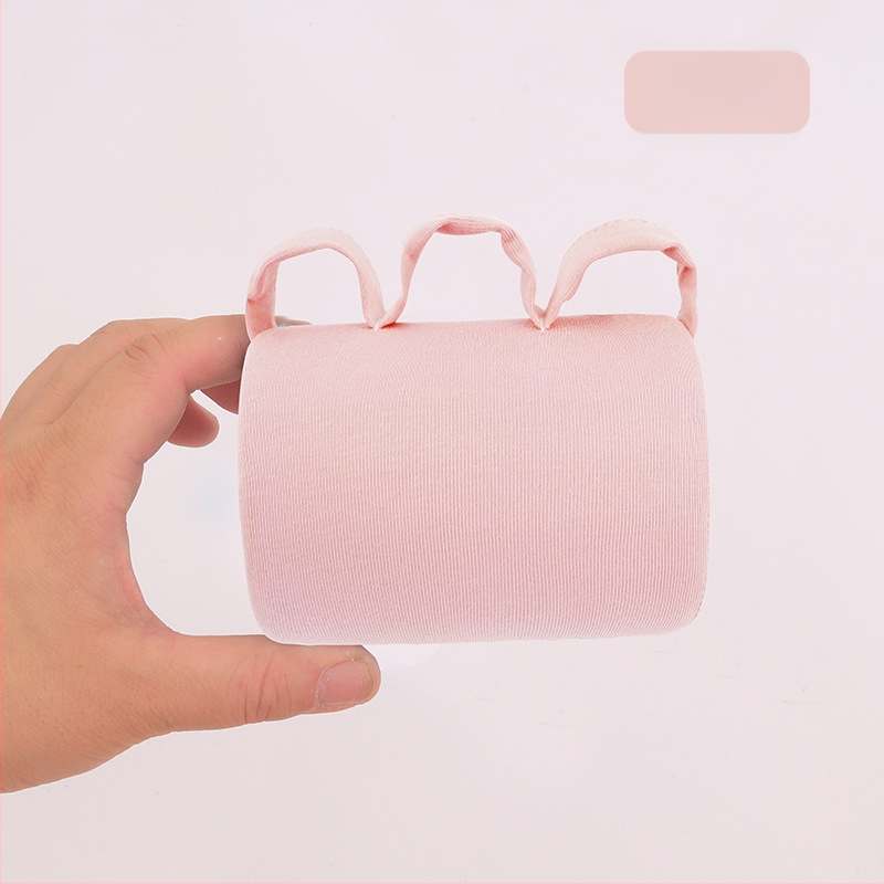 Dispozitiv de întărire a prinderii cu degetele pentru persoane în vârstă — JRK-3502, poliester, pentru mâini, îngrijire de reabilitare