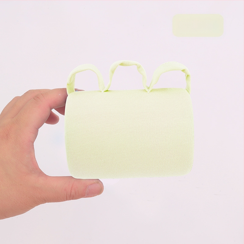 Dispozitiv de întărire a prinderii cu degetele pentru persoane în vârstă — JRK-3502, poliester, pentru mâini, îngrijire de reabilitare