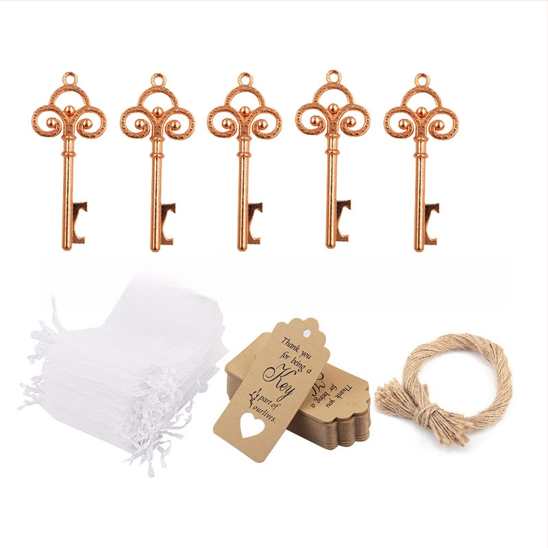 Mingzhou Organza Τσάντα Γαμήλιων Δώρων — Σχήμα: Τσάντα; Υλικό: Οργάνζα; Εκδήλωση: Γάμος