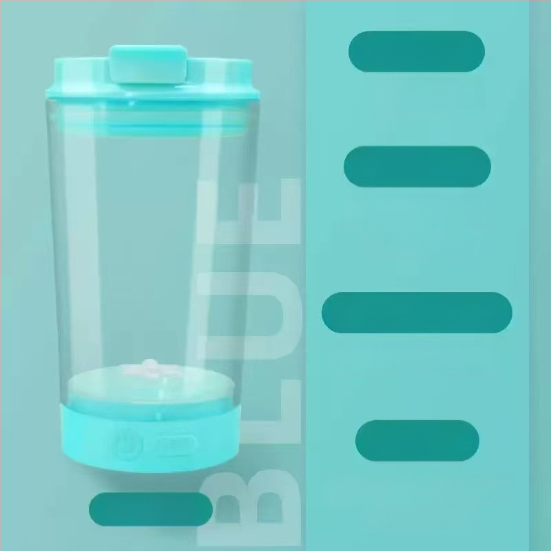 Неръждаема стомана чаша за кафе със самобъркване и магнит, презареждаща, преносима, модел MY-304, минималистичен стил